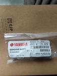 Yamaha 31 nozzle/Place Machine